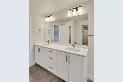 51 S 4375 W #32, Cedar City, UT 84720 - Photo 29