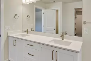 51 S 4375 W, Cedar City, UT 84720 - Photo 29