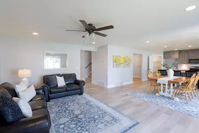 881 N 20 E, Santaquin, UT 84655 - Photo 9