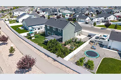 881 N 20 E, Santaquin, UT 84655 - Photo 39