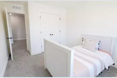 881 N 20 E, Santaquin, UT 84655 - Photo 31