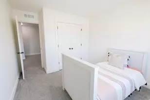 881 N 20 E, Santaquin, UT 84655 - Photo 31