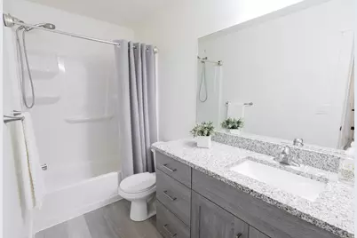 881 N 20 E, Santaquin, UT 84655 - Photo 33