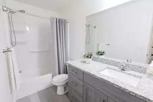 881 N 20 E, Santaquin, UT 84655 - Photo 33
