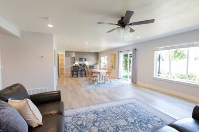 881 N 20 E, Santaquin, UT 84655 - Photo 11