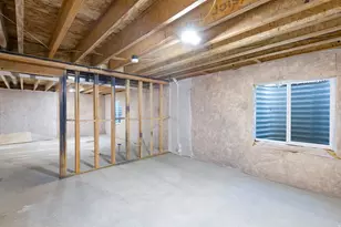 881 N 20 E, Santaquin, UT 84655 - Photo 21