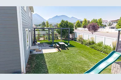 881 N 20 E, Santaquin, UT 84655 - Photo 7