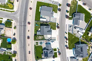881 N 20 E, Santaquin, UT 84655 - Photo 47