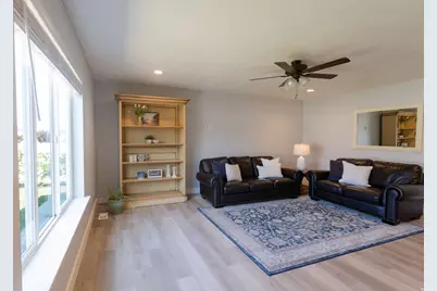 881 N 20 E, Santaquin, UT 84655 - Photo 5