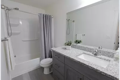 881 N 20 E, Santaquin, UT 84655 - Photo 29
