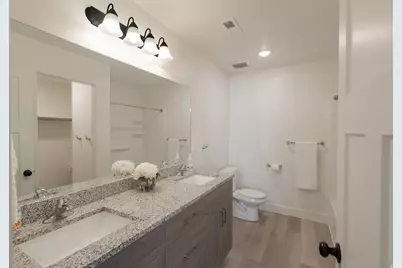 881 N 20 E, Santaquin, UT 84655 - Photo 15