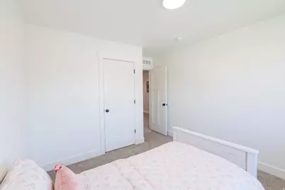 881 N 20 E, Santaquin, UT 84655 - Photo 29
