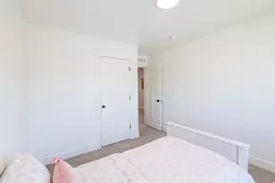 881 N 20 E, Santaquin, UT 84655 - Photo 29
