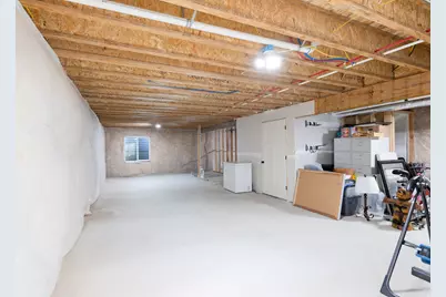 881 N 20 E, Santaquin, UT 84655 - Photo 23