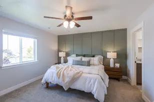 881 N 20 E, Santaquin, UT 84655 - Photo 15