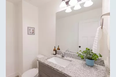 881 N 20 E, Santaquin, UT 84655 - Photo 27