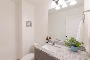 881 N 20 E, Santaquin, UT 84655 - Photo 27