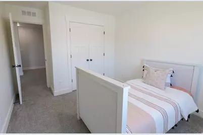 881 N 20 E, Santaquin, UT 84655 - Photo 27