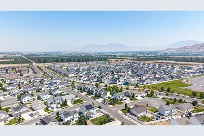 881 N 20 E, Santaquin, UT 84655 - Photo 45