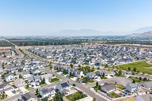 881 N 20 E, Santaquin, UT 84655 - Photo 45