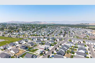 881 N 20 E, Santaquin, UT 84655 - Photo 41