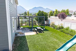 881 N 20 E, Santaquin, UT 84655 - Photo 5