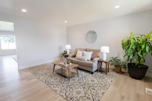 881 N 20 E, Santaquin, UT 84655 - Photo 13
