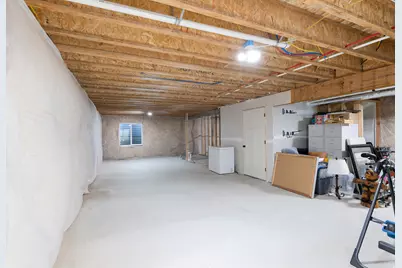 881 N 20 E, Santaquin, UT 84655 - Photo 21