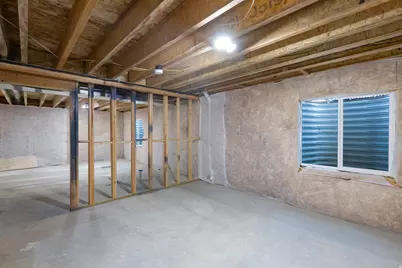 881 N 20 E, Santaquin, UT 84655 - Photo 19