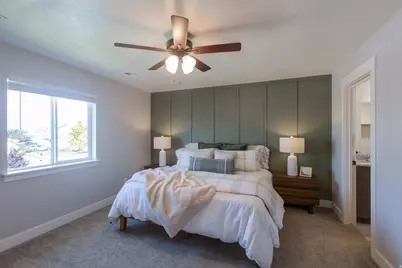 881 N 20 E, Santaquin, UT 84655 - Photo 13