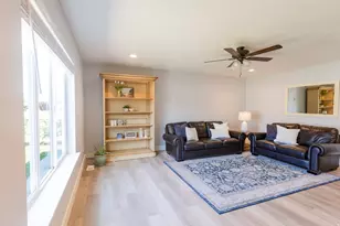 881 N 20 E, Santaquin, UT 84655 - Photo 3