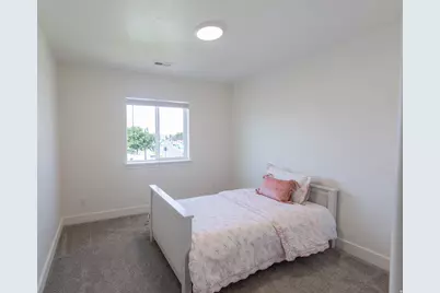 881 N 20 E, Santaquin, UT 84655 - Photo 25