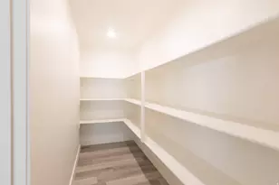 881 N 20 E, Santaquin, UT 84655 - Photo 9