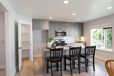 881 N 20 E, Santaquin, UT 84655 - Photo 3