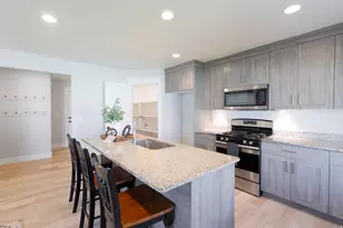 881 N 20 E, Santaquin, UT 84655 - Photo 7