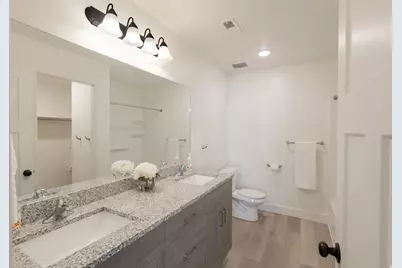 881 N 20 E, Santaquin, UT 84655 - Photo 17