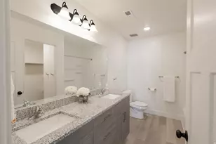 881 N 20 E, Santaquin, UT 84655 - Photo 17