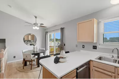 6525 S 4015 W, Taylorsville, UT 84129 - Photo 11