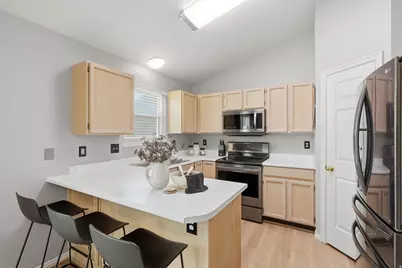 6525 S 4015 W, Taylorsville, UT 84129 - Photo 9