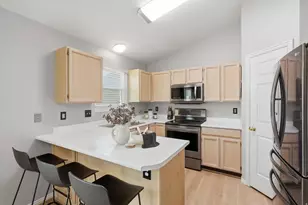 6525 S 4015 W, Taylorsville, UT 84129 - Photo 9