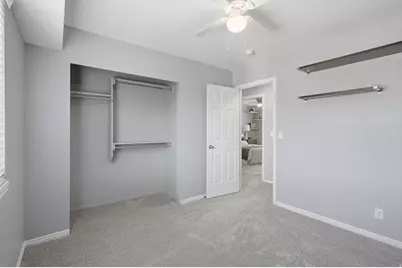 6525 S 4015 W, Taylorsville, UT 84129 - Photo 21