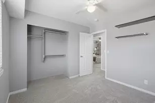 6525 S 4015 W, Taylorsville, UT 84129 - Photo 21