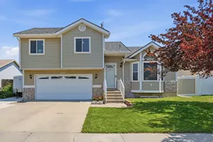6525 S 4015 W, Taylorsville, UT 84129 - Photo 1