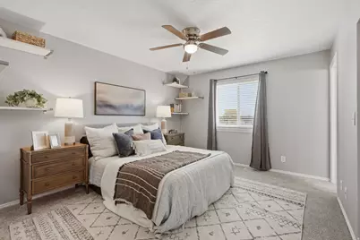 6525 S 4015 W, Taylorsville, UT 84129 - Photo 13