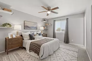 6525 S 4015 W, Taylorsville, UT 84129 - Photo 13
