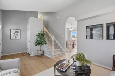 6525 S 4015 W, Taylorsville, UT 84129 - Photo 5