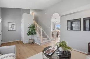 6525 S 4015 W, Taylorsville, UT 84129 - Photo 5