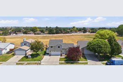 6525 S 4015 W, Taylorsville, UT 84129 - Photo 33