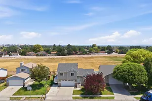 6525 S 4015 W, Taylorsville, UT 84129 - Photo 33