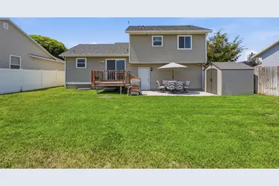 6525 S 4015 W, Taylorsville, UT 84129 - Photo 31